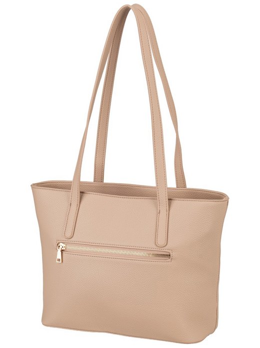 Damen Shopper - Salve Lara Shopper MHZ