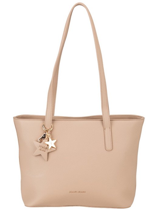 Damen Shopper - Salve Lara Shopper MHZ