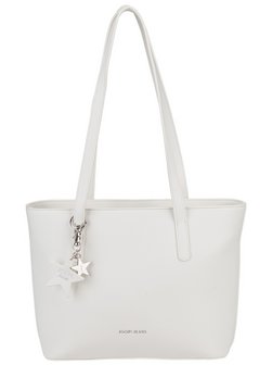 Damen Shopper - Salve Lara Shopper MHZ
