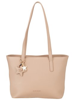 Damen Shopper - Salve Lara Shopper MHZ