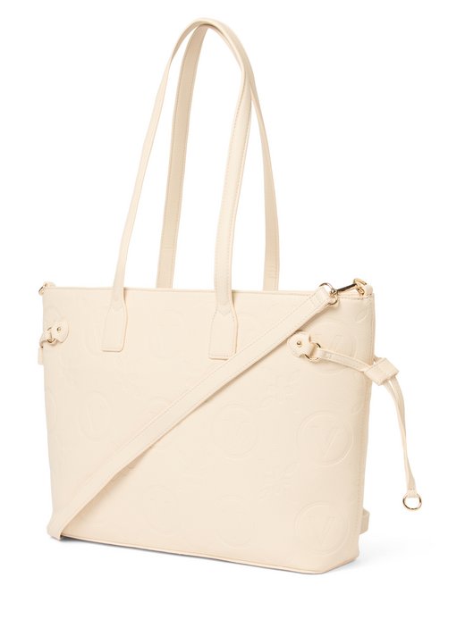 Damen Shopper - Samba