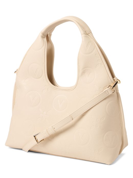 Damen Shopper - Samba