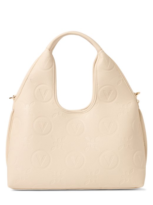 Damen Shopper - Samba