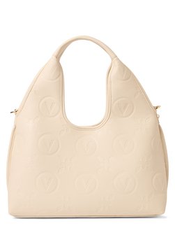 Damen Shopper - Samba