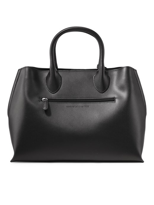 Damen Shopper - Sassari