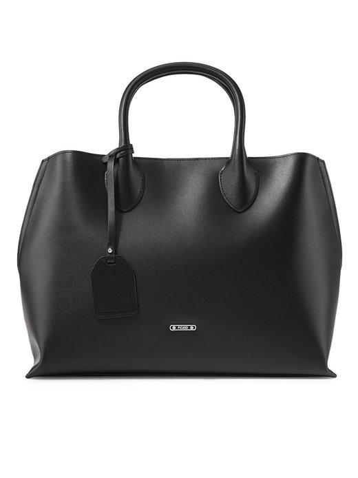 Damen Shopper - Sassari