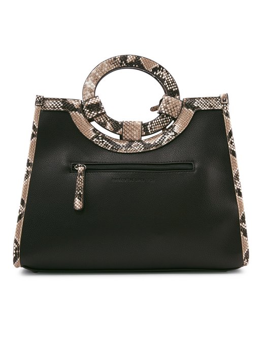 Damen Shopper - Savona