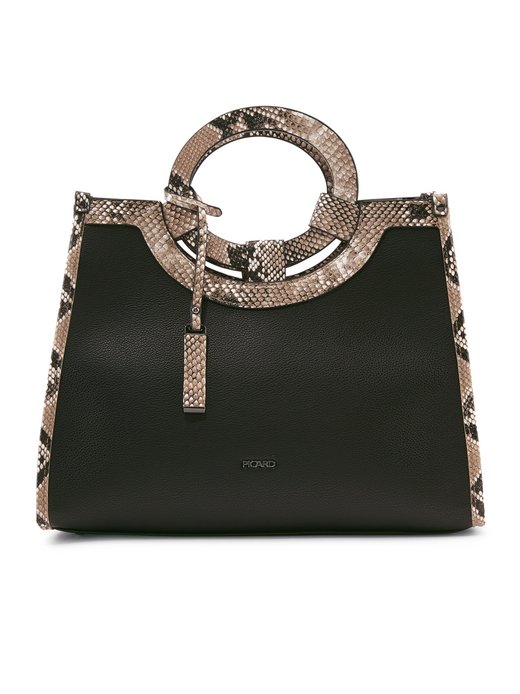 Damen Shopper - Savona