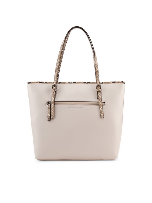 Damen Shopper - Savona