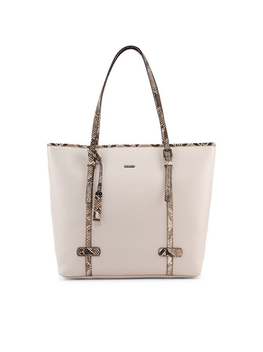 Damen Shopper - Savona
