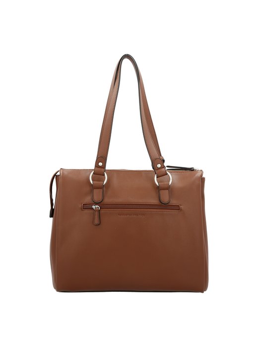 Damen Shopper - Seattle