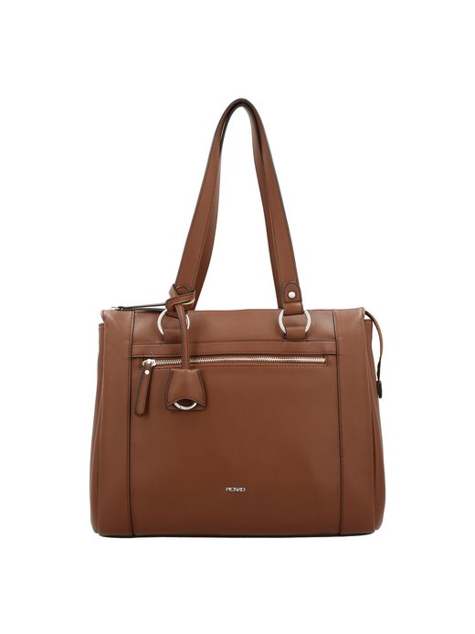 Damen Shopper - Seattle