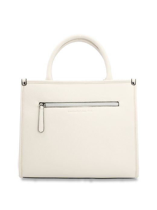 Damen Shopper - Sensation