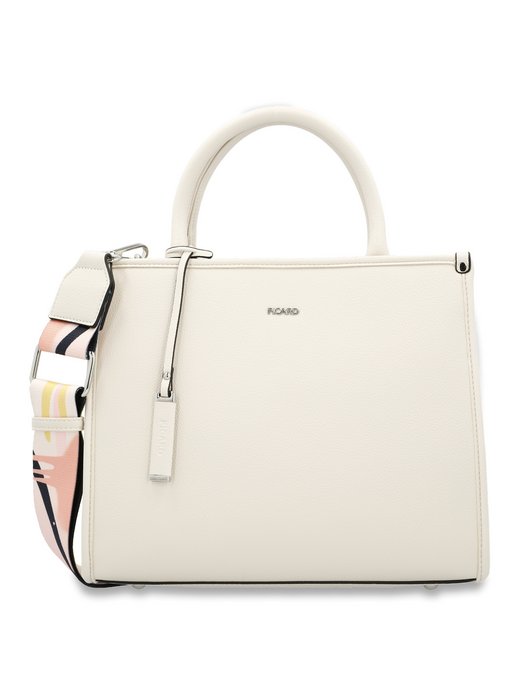 Damen Shopper - Sensation