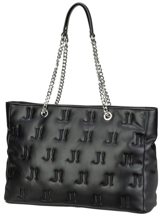 Damen Shopper - Serenita Sila LHZ