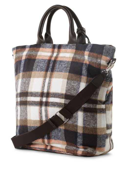 Damen Shopper - Shanty