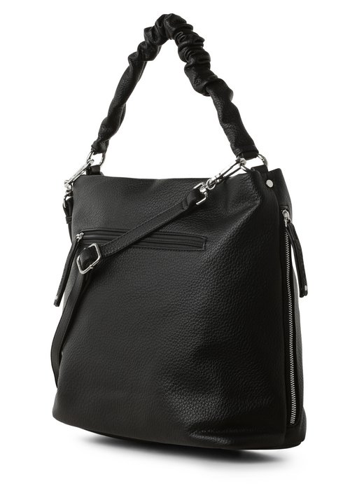 Damen Shopper - Shirley