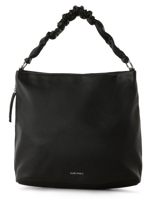 Damen Shopper - Shirley
