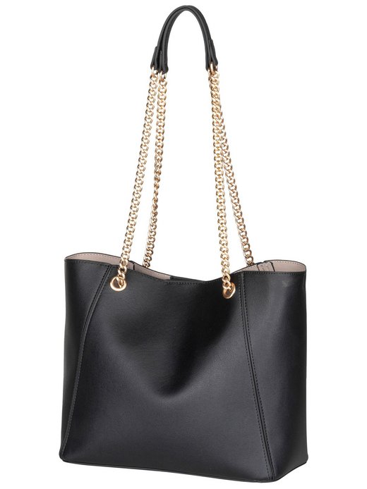 Damen Shopper - Singolo Justine LHO