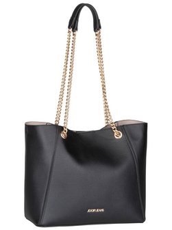 Damen Shopper - Singolo Justine LHO
