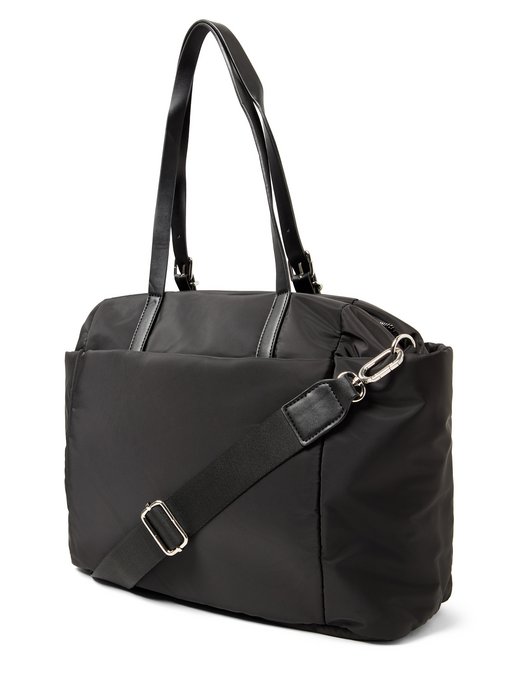 Damen Shopper – Sissy