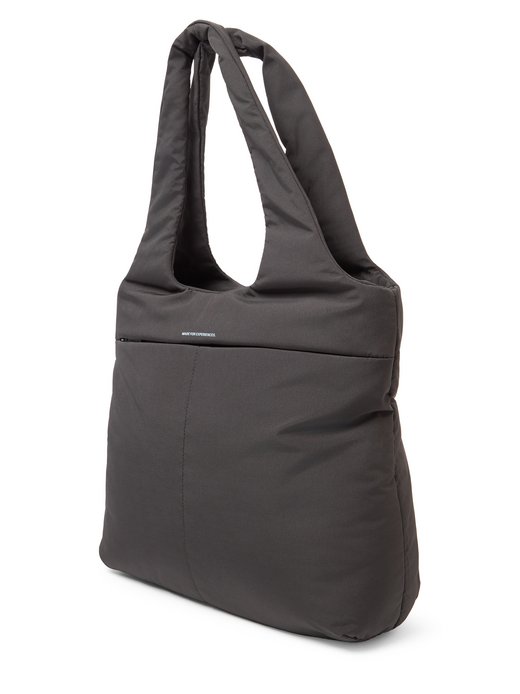 Damen Shopper - Skara Cloud