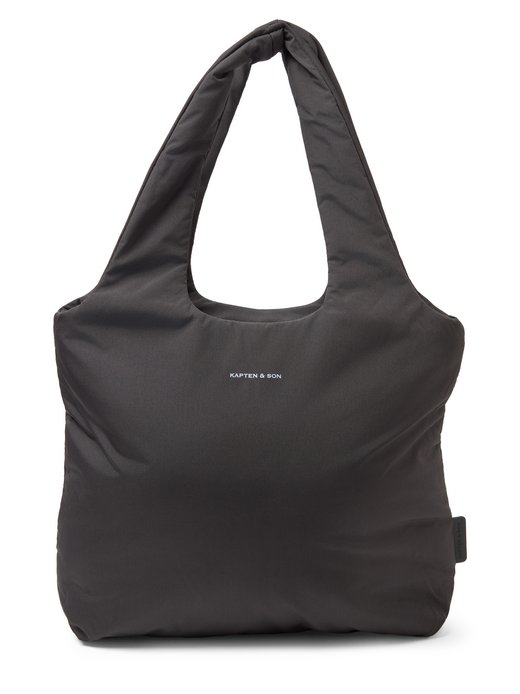 Damen Shopper - Skara Cloud