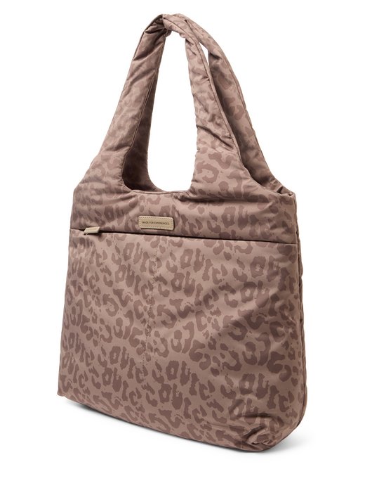 Damen Shopper - Skara Cloud