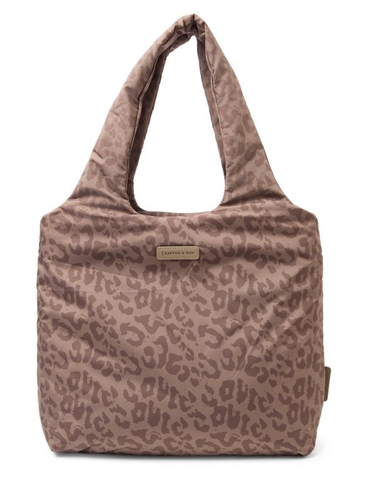 Damen Shopper - Skara Cloud