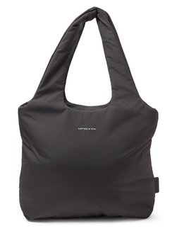 Damen Shopper - Skara Cloud