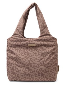 Damen Shopper - Skara Cloud
