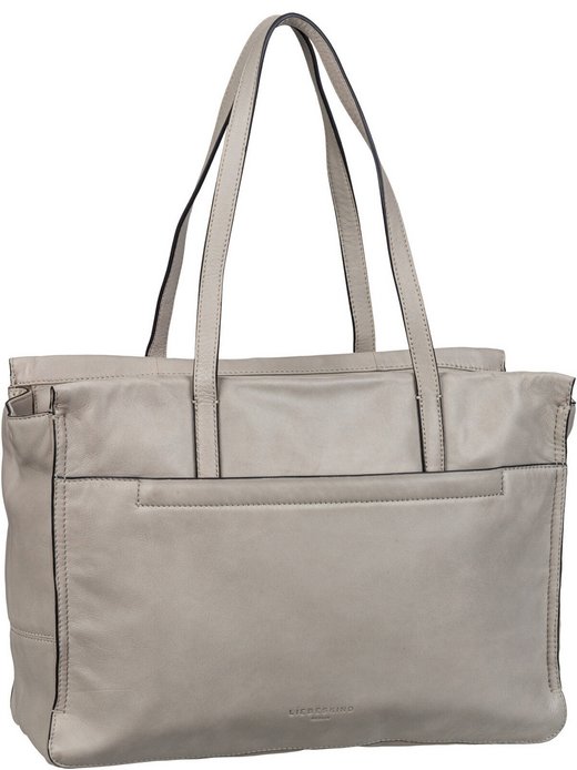 Damen Shopper - Sky L