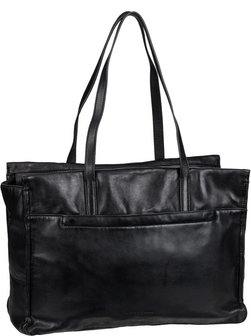 Damen Shopper - Sky L