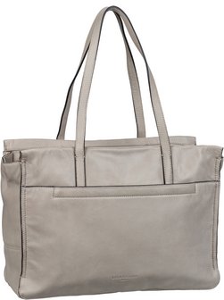Damen Shopper - Sky L