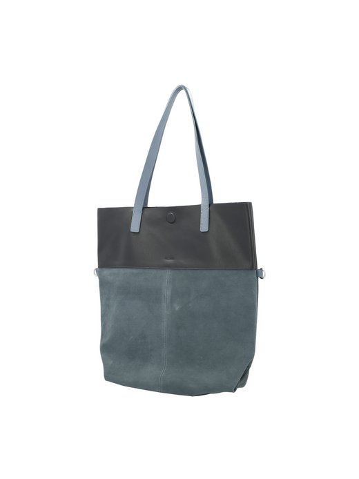 Damen Shopper - Smoothie