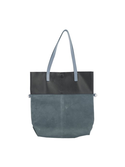 Damen Shopper - Smoothie