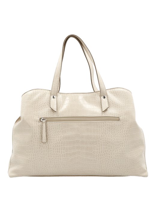 Damen Shopper - Snappy