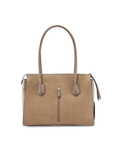 Damen Shopper - Sneaky