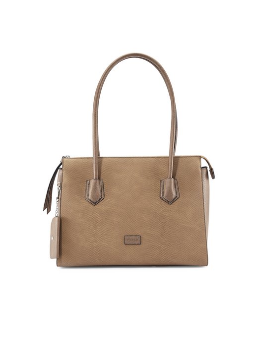 Damen Shopper - Sneaky