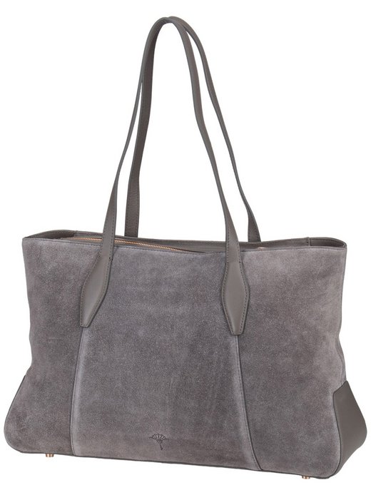 Damen Shopper - Sofista Dolce Isadora Shopper