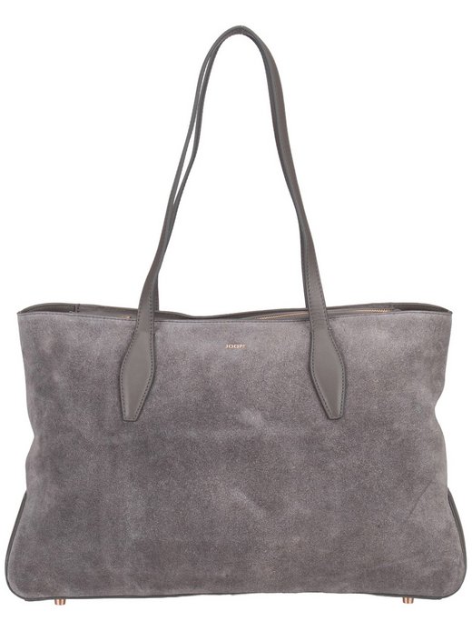 Damen Shopper - Sofista Dolce Isadora Shopper