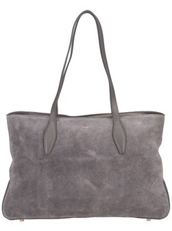 Damen Shopper - Sofista Dolce Isadora Shopper