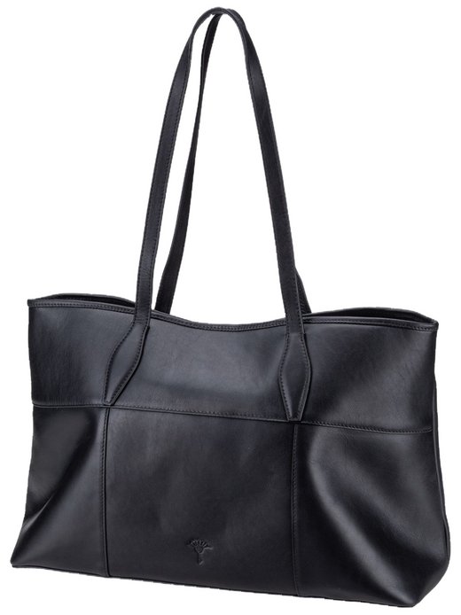 Damen Shopper - Sofisticato 1.0 Imogen LHO