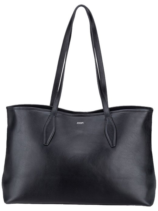 Damen Shopper - Sofisticato 1.0 Imogen LHO