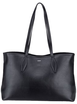 Damen Shopper - Sofisticato 1.0 Imogen LHO