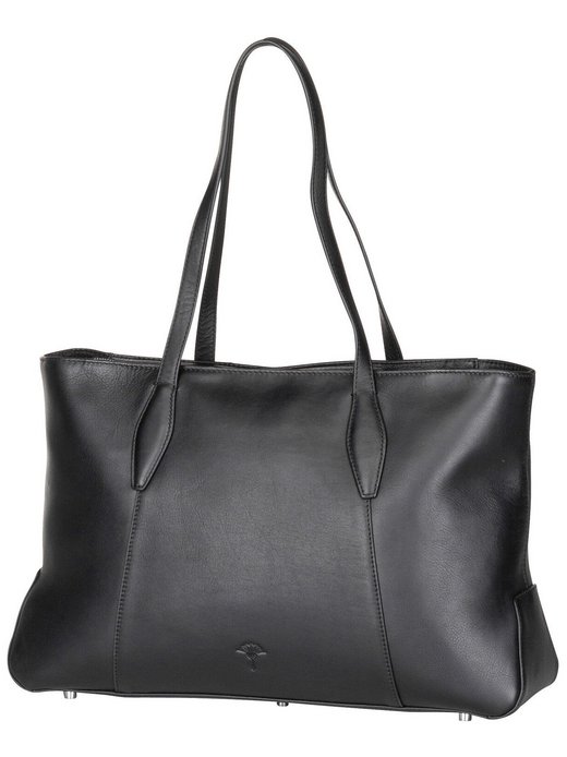 Damen Shopper - Sofisticato 1.0 Isadora LHZ