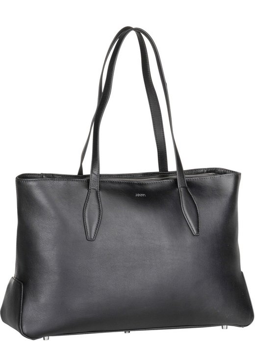 Damen Shopper - Sofisticato 1.0 Isadora LHZ