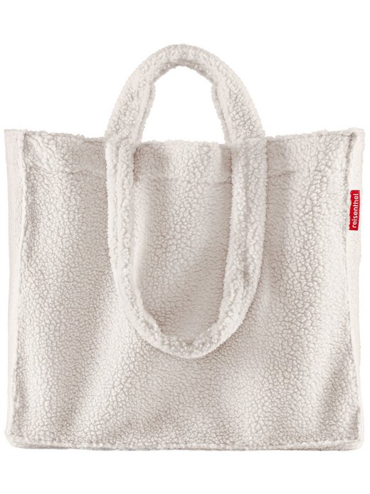 Damen Shopper - Softshopper