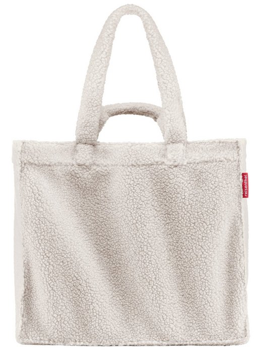 Damen Shopper - Softshopper