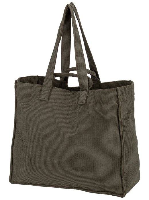 Damen Shopper - Softshopper